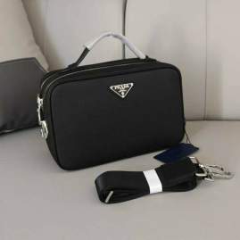 Picture of Prada Mens Bags _SKUfw180347752fw
